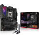 Asus ROG STRIX X670E-E GAMING WIFI ATX Motherboard